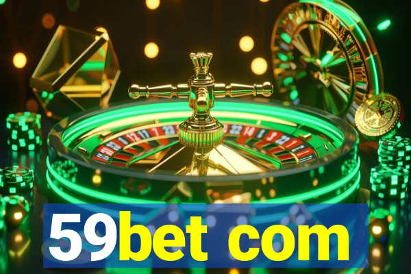 59bet com